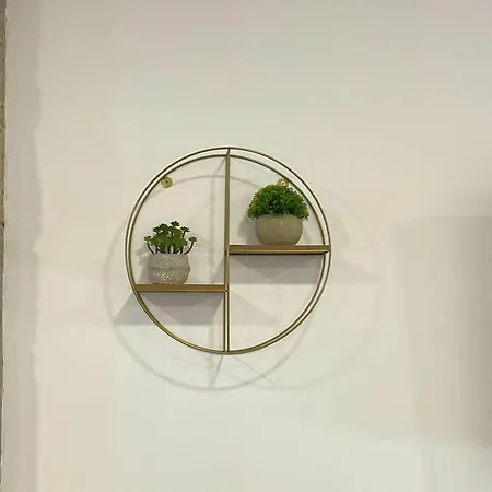 Belle Corner