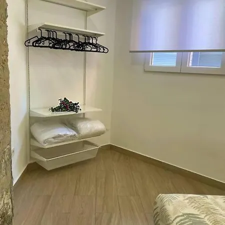 Belle Corner Αλικάντε