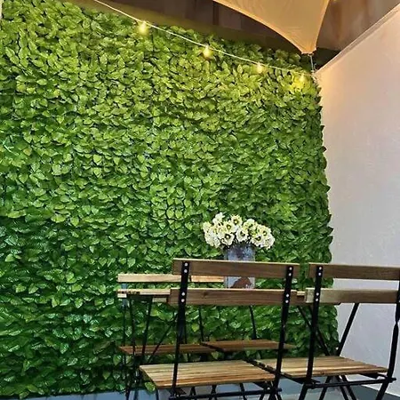 Belle Corner * Αλικάντε