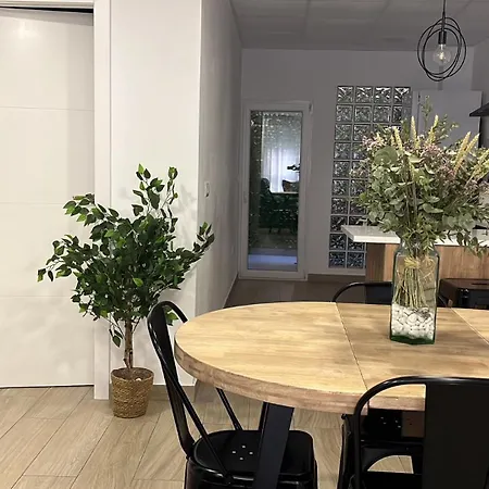 Belle Corner